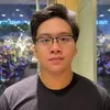 Nghia Nguyen