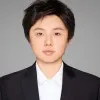 Aaron Jin