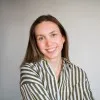Alexandra Rasper