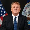 Mark Kallenbach