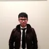 Tony HW Zhao