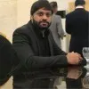 Ali Husnain