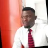 Godwin Oko