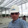 Davy Suhardjo