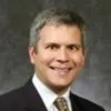Brad McPhail