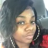 Joeasia Boyd