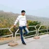 Gaurav Gundre
