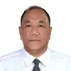 Patrick Ordoñez