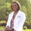 Gilbretta Greene