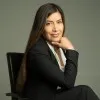 Silvia Ramos