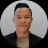 Winston Suyanto