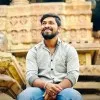 Vamshi Krishna