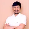 AJ Nogoy
