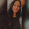 Diya Agarwal