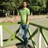 ARIF BHAT