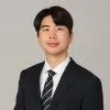 Deok Hyun Kim