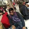 aanand mishra