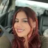 odalys Estrada