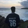 Siddharth Bandam
