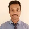 Sanu Kumar