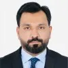 Masroor Rajput