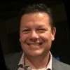 Jeffrey Weeks