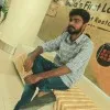 Sampangi Naveen Kumar
