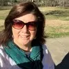 Dawn Garlow