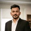 Sohail Shaikh
