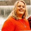 Autumn Burnette