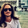 Jonathan Wolberg