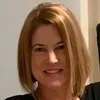 Tracy Metzger