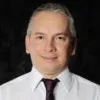 Marcos Paulo Martins