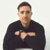 Matthew Morris