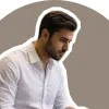 Sahil Kumar