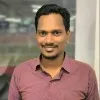 Biswajit Barik