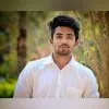 Ketan Mhasalkar
