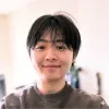 Weiyin Jia