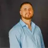 Brandon Myers
