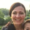 Monica Florescu Chifor