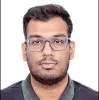 Hemant Sinhal