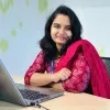 Venela Akula