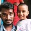 Ajith Kumar