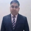 Pravin kumar