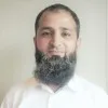 Muhammad Atiq