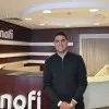 Mostafa Fahmy