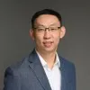 Chi Zhang