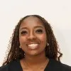 Deja Richardson