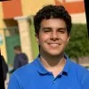 Mohamed Emad