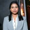 Gunjan Rampuria